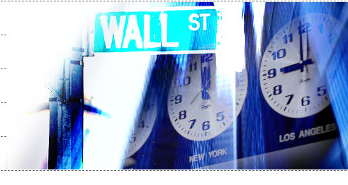 www.italmarket.com Alcuni siti per l'inserimento o la ricerca dei vostri annunci economici riguardanti affitto appartamenti, vendita appartamenti, annunci immobiliari, cessione di immobili, case, locali, terreni, aziende, compra vendita automobili nuove o usate, auto, moto, libri, libri nuovi, libri usati, libri antichi, offerte impiego,offerte lavoro e mercatino con compravendita del nuovo e dell'usato..